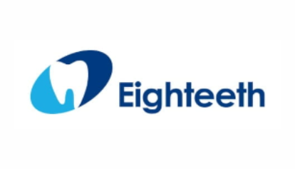 Sponsors 15 Logo